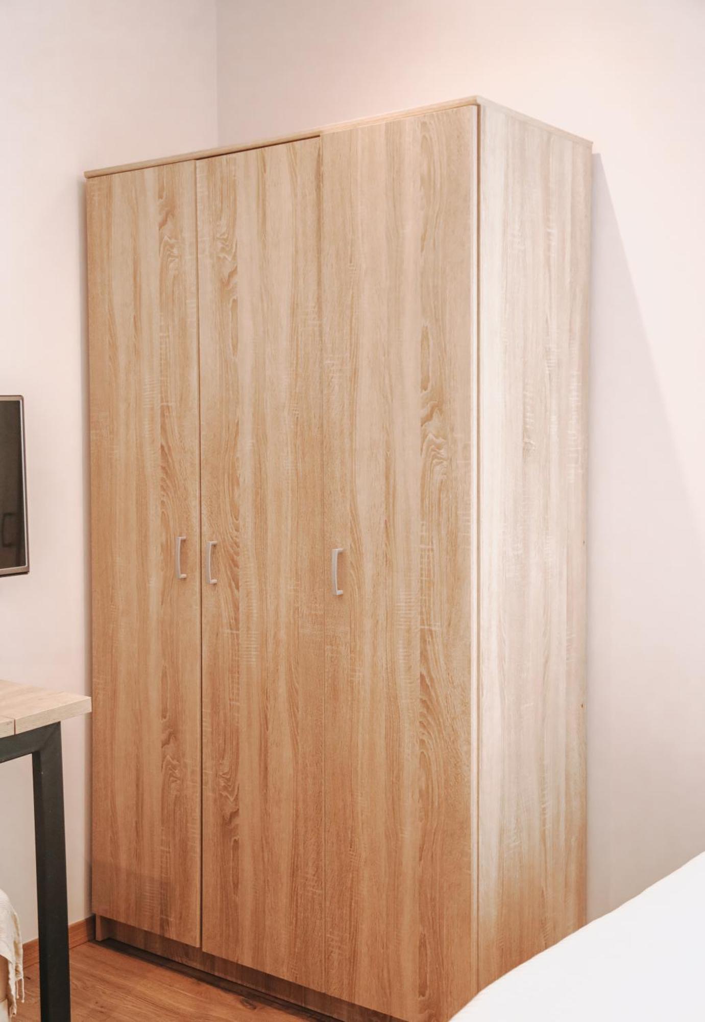 Limani Deluxe Apartment 3 Саранда Екстер'єр фото