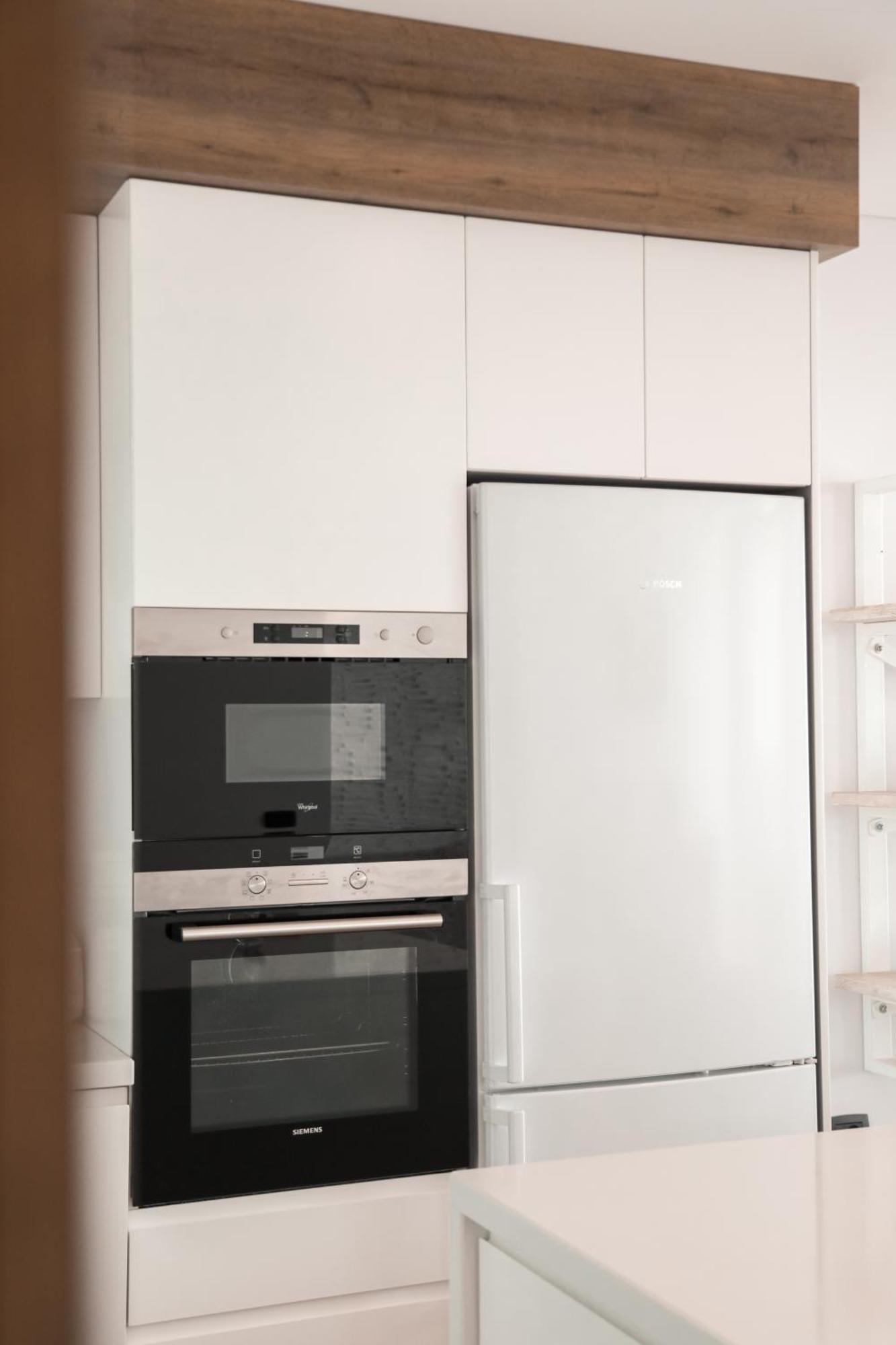 Limani Deluxe Apartment 3 Саранда Екстер'єр фото
