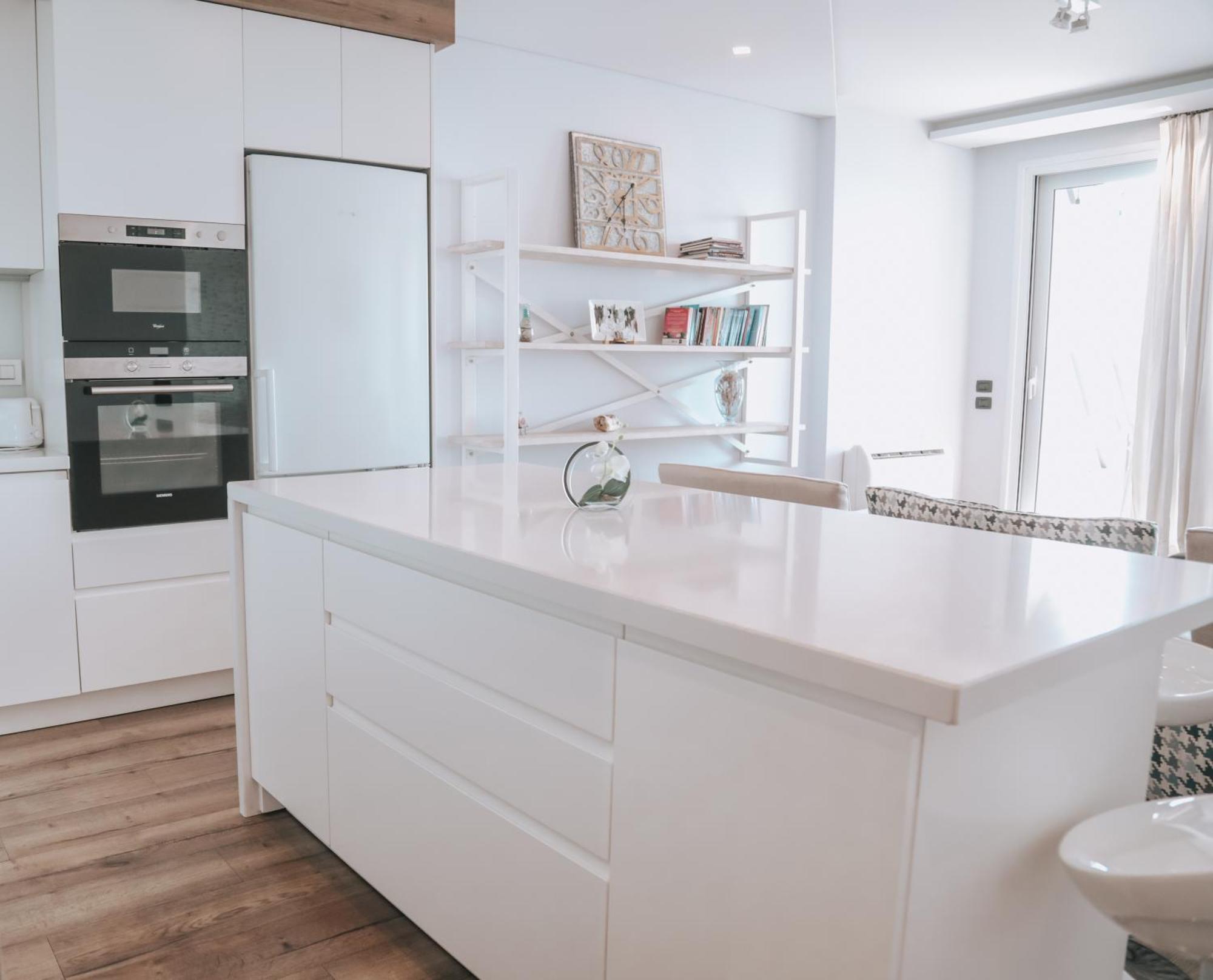 Limani Deluxe Apartment 3 Саранда Екстер'єр фото